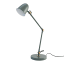 Hertex HAUS Belvedere Desk Lamp - Aurora