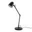 Hertex HAUS Belvedere Desk Lamp - Midnight