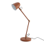 Hertex HAUS Belvedere Desk Lamp - Ruine