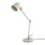 Hertex HAUS Belvedere Desk Lamp - Grace