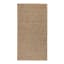 Hertex HAUS Almond Chunky Runner, 80cm x 150cm