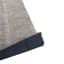 Hertex HAUS Dune Apollo Runner, 80cm x 150cm detail