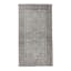 Hertex HAUS Dune Apollo Runner, 80cm x 150cm