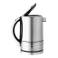 Dualit Architect Cordless Kettle, 1.5L - Black