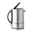 Dualit Architect Cordless Kettle, 1.5L - Grey