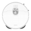 Dreame 2nd Generation L10S Ultra Dreambot Smart Robot Vacuum Cleaner angle