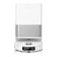 Dreame 2nd Generation L10S Ultra Dreambot Smart Robot Vacuum Cleaner