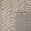 Hertex HAUS Desert Stix Season Runner, 80cm x 200cm detail