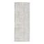Hertex HAUS Net Cyber Runner, 80cm x 200cm