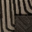 Hertex HAUS Grounded Identity Runner, 80cm x 300cm detail