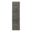 Hertex HAUS Grounded Identity Runner, 80cm x 300cm