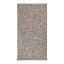 Hertex HAUS Stones Chunky Runner, 80cm x 150cm