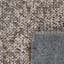 Hertex HAUS Stones Chunky Runner, 80cm x 150cm detail