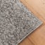 Hertex HAUS Stones Chunky Runner, 80cm x 150cm detail
