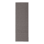 Hertex HAUS Sparrow Cruise Runner, 80cm x 240cm