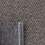Hertex HAUS Sparrow Cruise Runner, 80cm x 240cm detail
