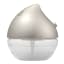PerfectAire U-Global Bronze LED Air Purifier
