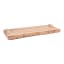 Excellent Houseware Serving Board, 50cm