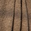 Thread Office Grey Boucle Throw, 180cm x 200cm