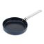 Joseph Joseph Space Ceramic Non-Stick Frying Pan with Folding Handle - 28cm