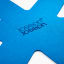 Joseph Joseph Space Pan Protectors Set, 3-Piece detail