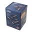 Joseph Joseph Space Non-Stick Ceramic Cookware Set with Folding Handles, 6-Piece packaging