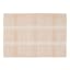 Humble & Mash Natural Placemats, Set of 2