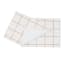 Humble & Mash Oatmeal Placemats, Set of 2