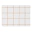 Humble & Mash Oatmeal Placemats, Set of 2