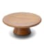 Humble & Mash Footed Dish, 20cm