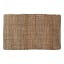 Humble & Mash Jute Placemats, Set of 2