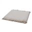 Humble & Mash Stonewashed Table Runner, 300cm - Natural