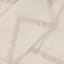 Humble & Mash Stonewashed Table Runner, 300cm - Natural Detail Image 