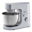 Kenwood Homebake Stand Mixer with Blender & Meat Mincer Attachments, 5L angle