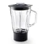 Kenwood Homebake Stand Mixer with Blender & Meat Mincer Attachments, 5L detail