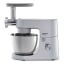 Kenwood Homebake Stand Mixer with Blender & Meat Mincer Attachments, 5L angle