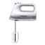 Kenwood HandMix Lite Hand Mixer, 450W