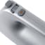 Kenwood HandMix Lite Hand Mixer, 450W detail