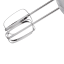 Kenwood HandMix Lite Hand Mixer, 450W detail