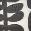 India Ink Sage Grey & Cream Murrano Rug, 180cm x 270cm detail