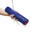 Dyson WR01 Wash G1 Wet Floor Cleaner detail