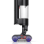Dyson WR01 Wash G1 Wet Floor Cleaner detail