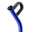 Dyson WR01 Wash G1 Wet Floor Cleaner detail