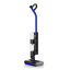 Dyson WR01 Wash G1 Wet Floor Cleaner