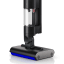 Dyson WR01 Wash G1 Wet Floor Cleaner detail