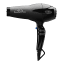 Coifin NE1 R Nexus Ionic Hair Dryer, 2300W angle