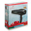 Coifin NE1 R Nexus Ionic Hair Dryer, 2300W packaging