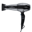 Coifin NE1 R Nexus Ionic Hair Dryer, 2300W