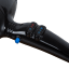 Coifin NE1 R Nexus Ionic Hair Dryer, 2300W detail