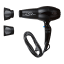 Coifin NE1 R Nexus Ionic Hair Dryer, 2300W angle